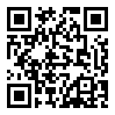 https://www.shxxgc.com/vt/lianxuju/24739.html