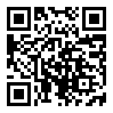 https://www.shxxgc.com/vt/lianxuju/24742.html