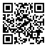 https://www.shxxgc.com/vt/lianxuju/24743.html