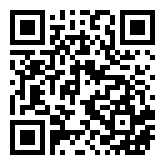 https://www.shxxgc.com/vt/lianxuju/24759.html