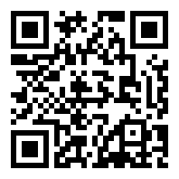 https://www.shxxgc.com/vt/lianxuju/24762.html