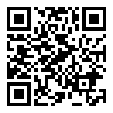 https://www.shxxgc.com/vt/lianxuju/24772.html