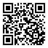https://www.shxxgc.com/vt/lianxuju/24776.html