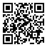 https://www.shxxgc.com/vt/lianxuju/24787.html