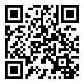 https://www.shxxgc.com/vt/lianxuju/24788.html