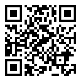 https://www.shxxgc.com/vt/lianxuju/24790.html