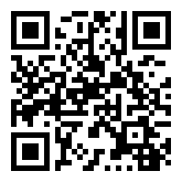 https://www.shxxgc.com/vt/lianxuju/24792.html