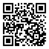https://www.shxxgc.com/vt/lianxuju/24793.html