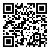 https://www.shxxgc.com/vt/lianxuju/24811.html
