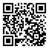 https://www.shxxgc.com/vt/lianxuju/24833.html