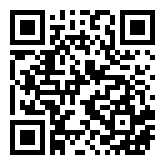 https://www.shxxgc.com/vt/lianxuju/24838.html