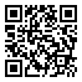 https://www.shxxgc.com/vt/lianxuju/24852.html
