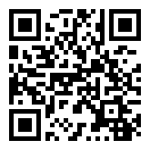 https://www.shxxgc.com/vt/lianxuju/24909.html