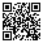 https://www.shxxgc.com/vt/lianxuju/24915.html