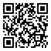 https://www.shxxgc.com/vt/lianxuju/24925.html