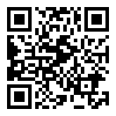 https://www.shxxgc.com/vt/lianxuju/24929.html