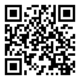 https://www.shxxgc.com/vt/lianxuju/24959.html
