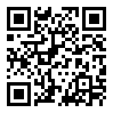 https://www.shxxgc.com/vt/lianxuju/24960.html