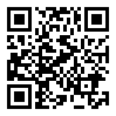 https://www.shxxgc.com/vt/lianxuju/24969.html