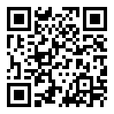 https://www.shxxgc.com/vt/lianxuju/25104.html