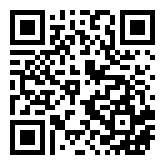 https://www.shxxgc.com/vt/lianxuju/25108.html