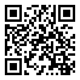 https://www.shxxgc.com/vt/lianxuju/25110.html