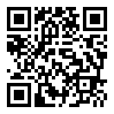 https://www.shxxgc.com/vt/lianxuju/25111.html