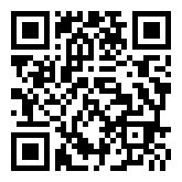 https://www.shxxgc.com/vt/lianxuju/25112.html