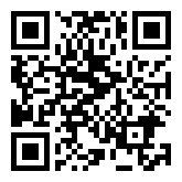 https://www.shxxgc.com/vt/lianxuju/25128.html