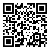 https://www.shxxgc.com/vt/lianxuju/25150.html