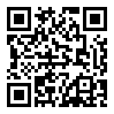 https://www.shxxgc.com/vt/lianxuju/25151.html
