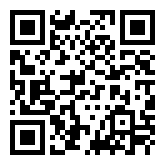 https://www.shxxgc.com/vt/lianxuju/25156.html