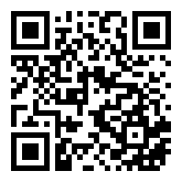https://www.shxxgc.com/vt/lianxuju/25159.html