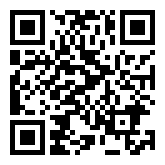 https://www.shxxgc.com/vt/lianxuju/25286.html