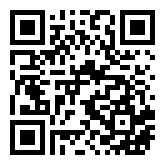 https://www.shxxgc.com/vt/lianxuju/25321.html
