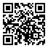 https://www.shxxgc.com/vt/lianxuju/25336.html