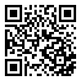 https://www.shxxgc.com/vt/lianxuju/25437.html