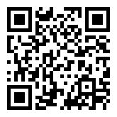 https://www.shxxgc.com/vt/lianxuju/25453.html