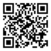 https://www.shxxgc.com/vt/lianxuju/25472.html