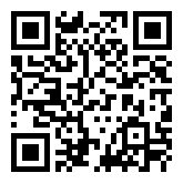 https://www.shxxgc.com/vt/lianxuju/25479.html