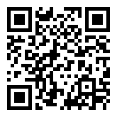 https://www.shxxgc.com/vt/lianxuju/25524.html