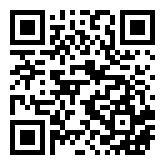 https://www.shxxgc.com/vt/lianxuju/25527.html