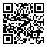 https://www.shxxgc.com/vt/lianxuju/25530.html
