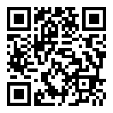 https://www.shxxgc.com/vt/lianxuju/25531.html