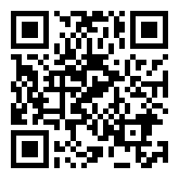 https://www.shxxgc.com/vt/lianxuju/25541.html