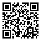 https://www.shxxgc.com/vt/lianxuju/25664.html