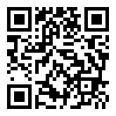 https://www.shxxgc.com/vt/lianxuju/25666.html