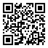 https://www.shxxgc.com/vt/lianxuju/25669.html