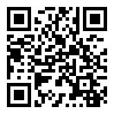 https://www.shxxgc.com/vt/lianxuju/25671.html