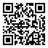 https://www.shxxgc.com/vt/lianxuju/25673.html